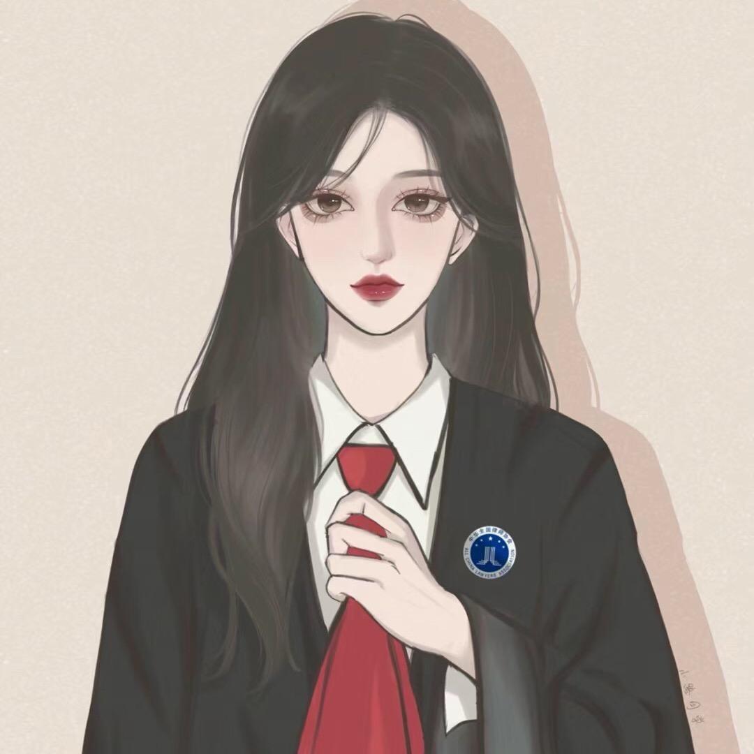 威正法律（仲裁）