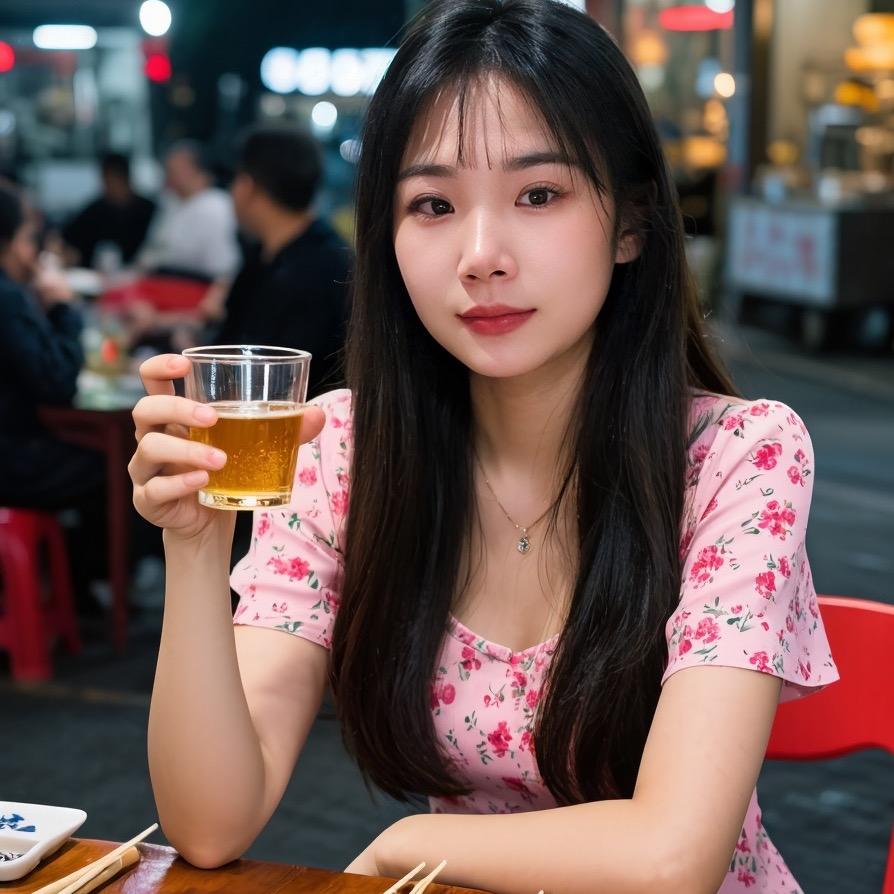 @陈同学👩‍🎓