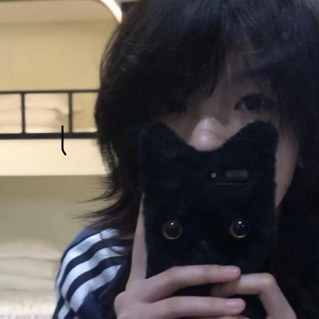 Koreyoshi.