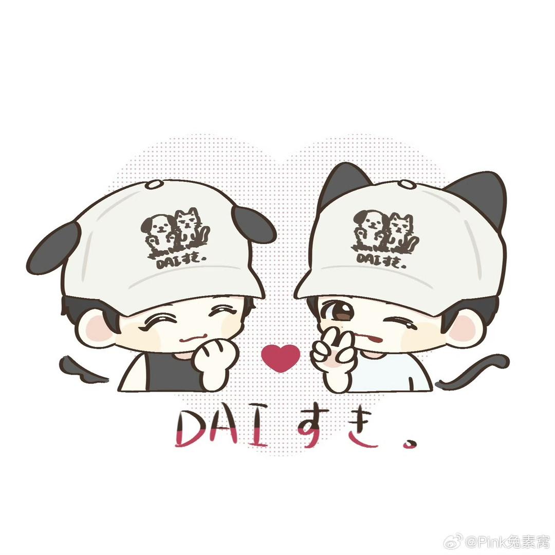 一碗汤圆三毛钱