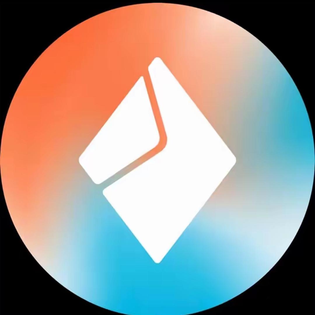 宝骏汽车苏南用户中心