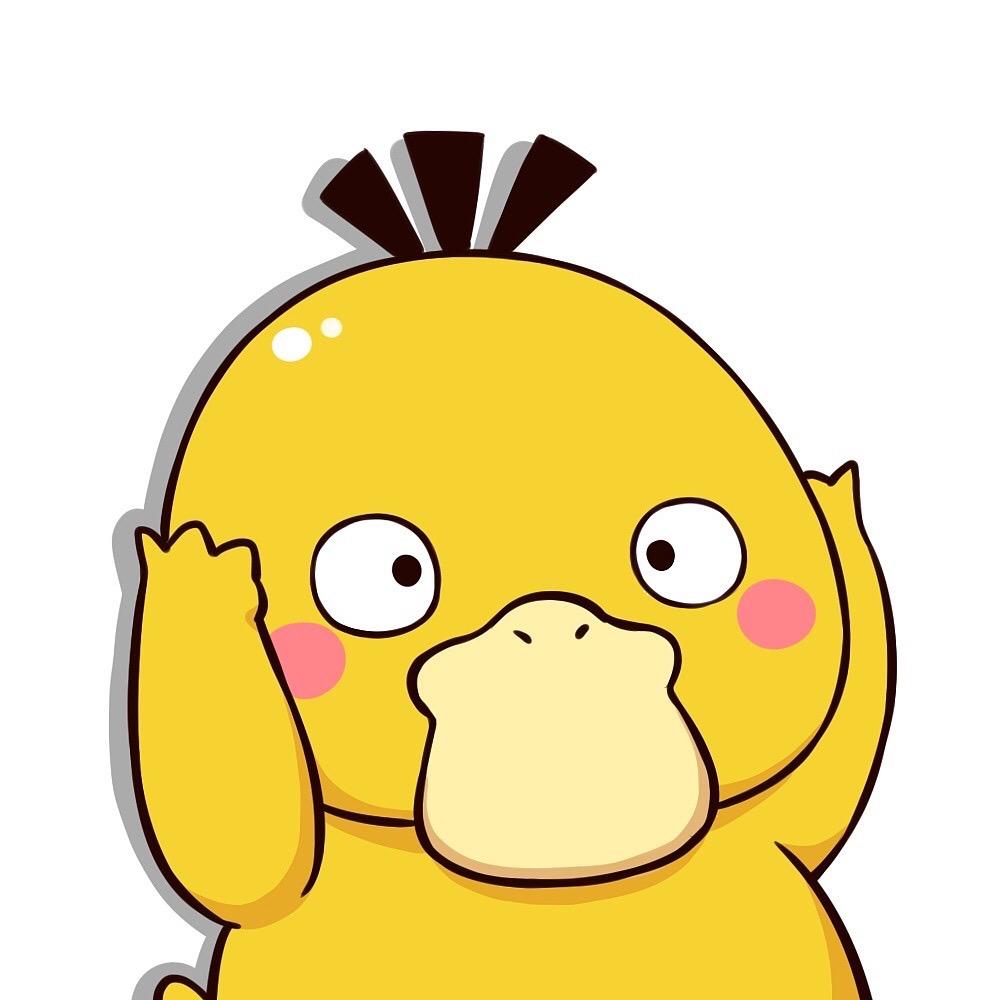 加浓少🧊冰头像