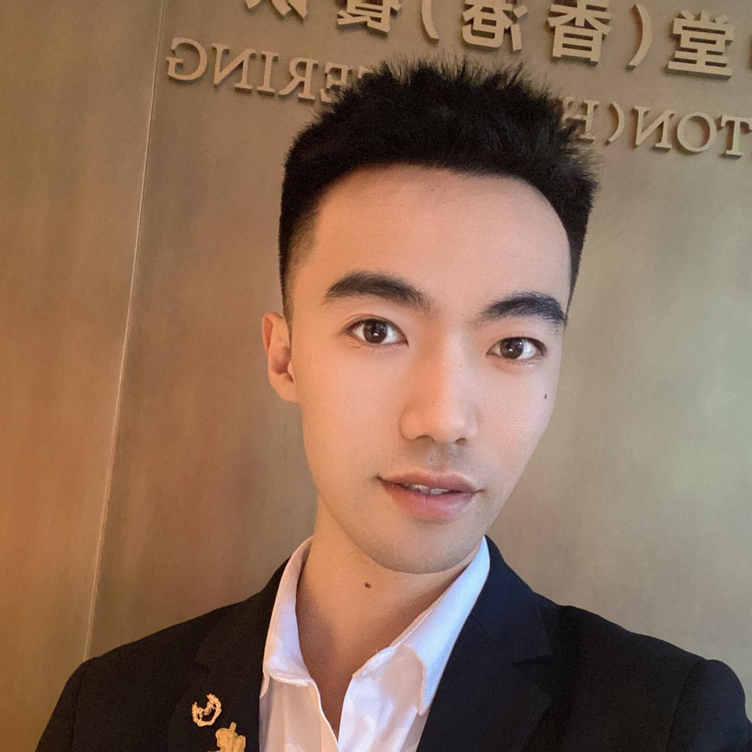 曾经