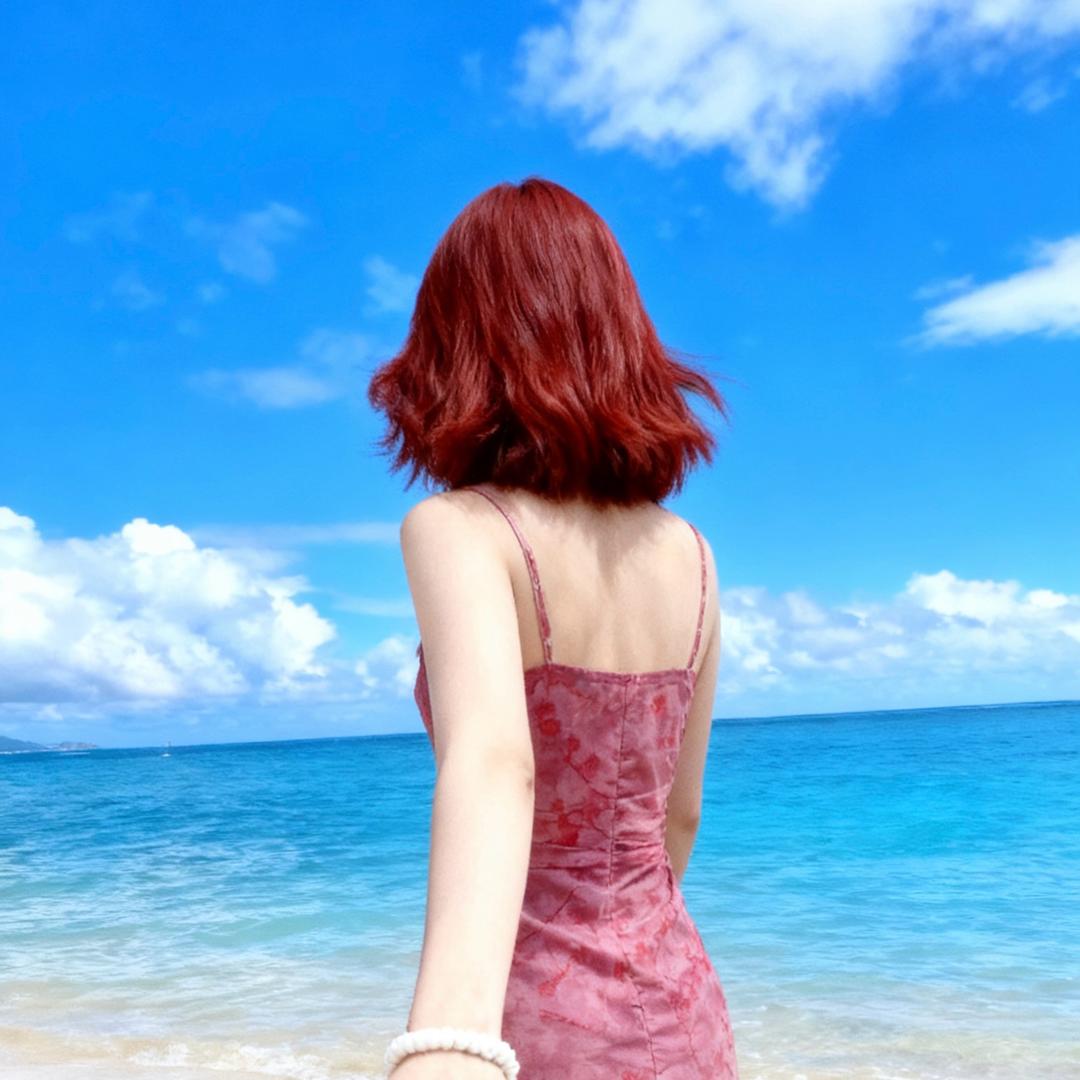 莓烦恼🍓