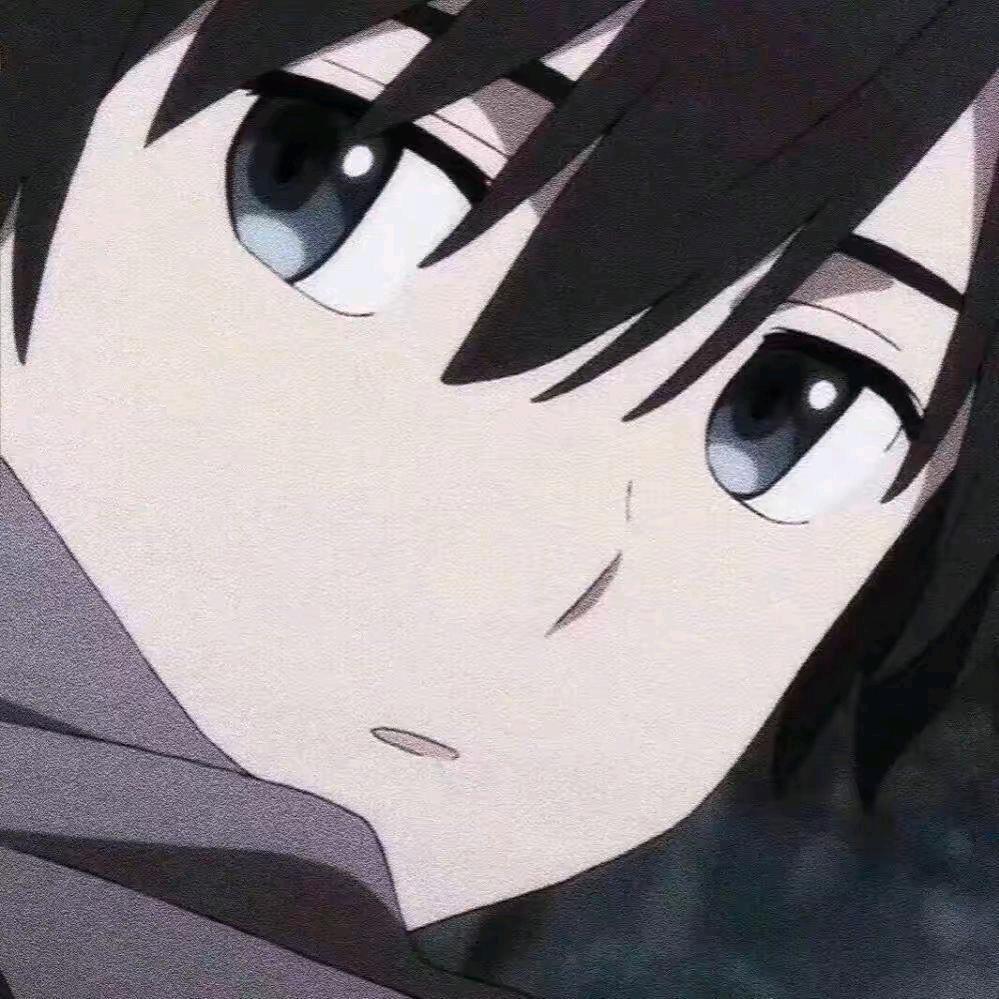 晚 安