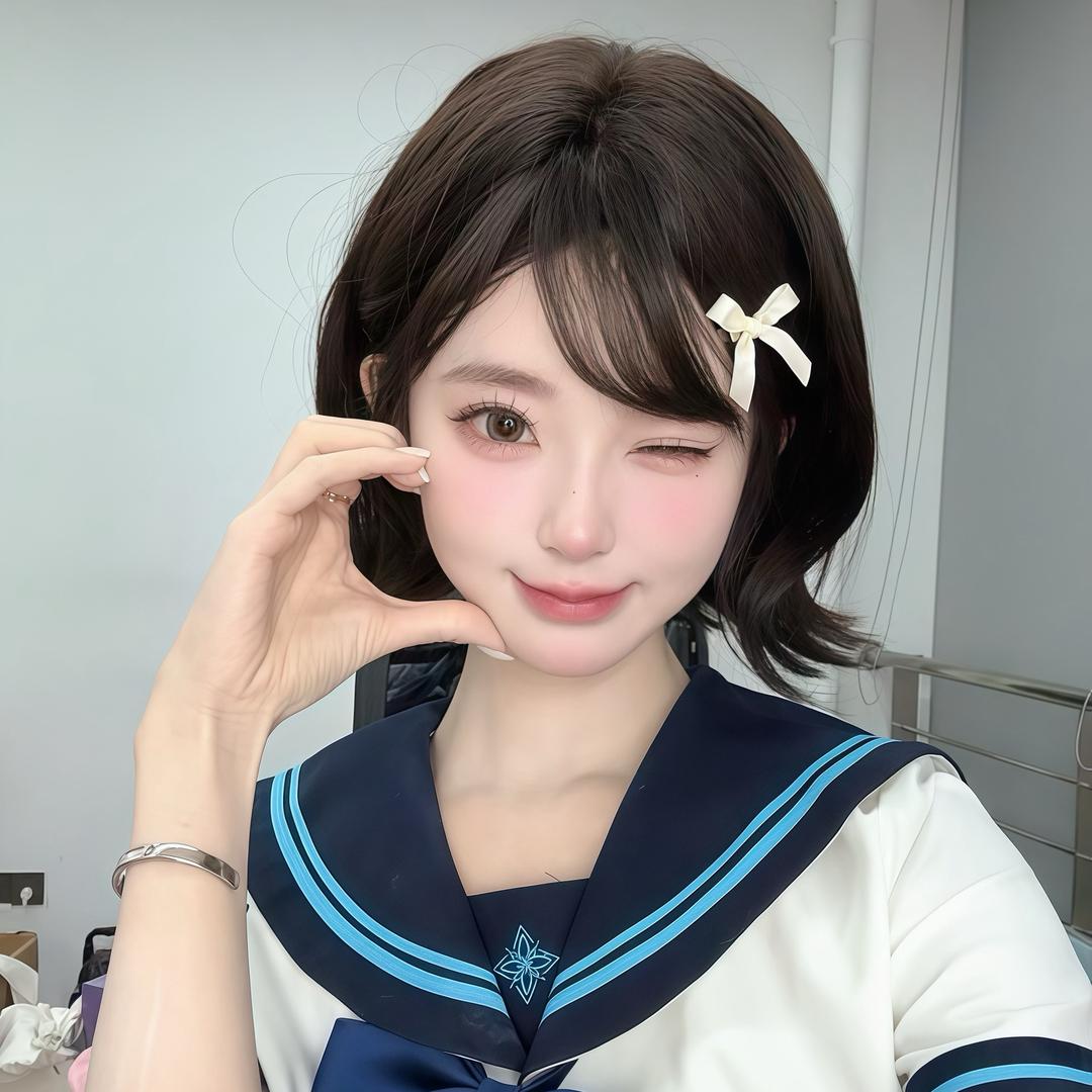 爱吃晚饭🦄