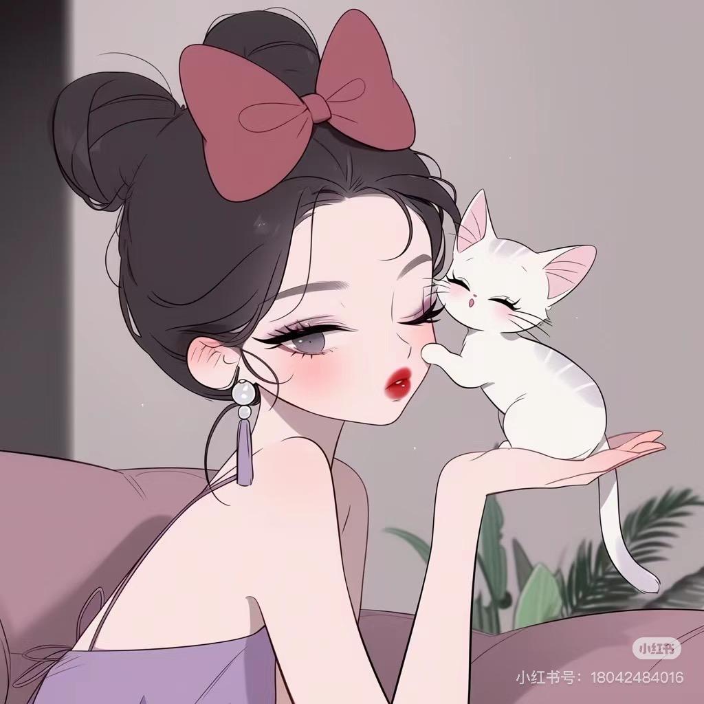 欧宝（逆水寒)