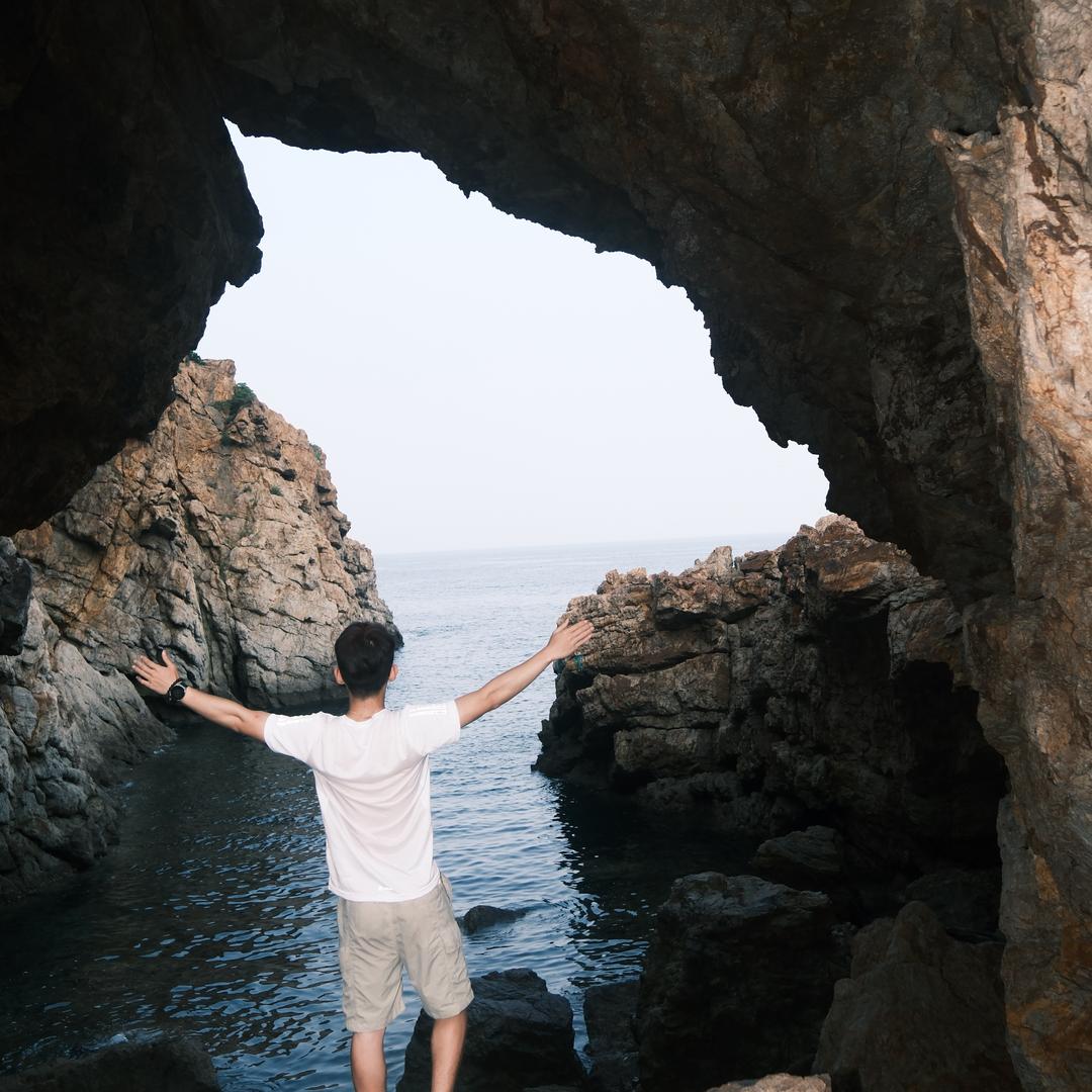 祝我们好在每一天