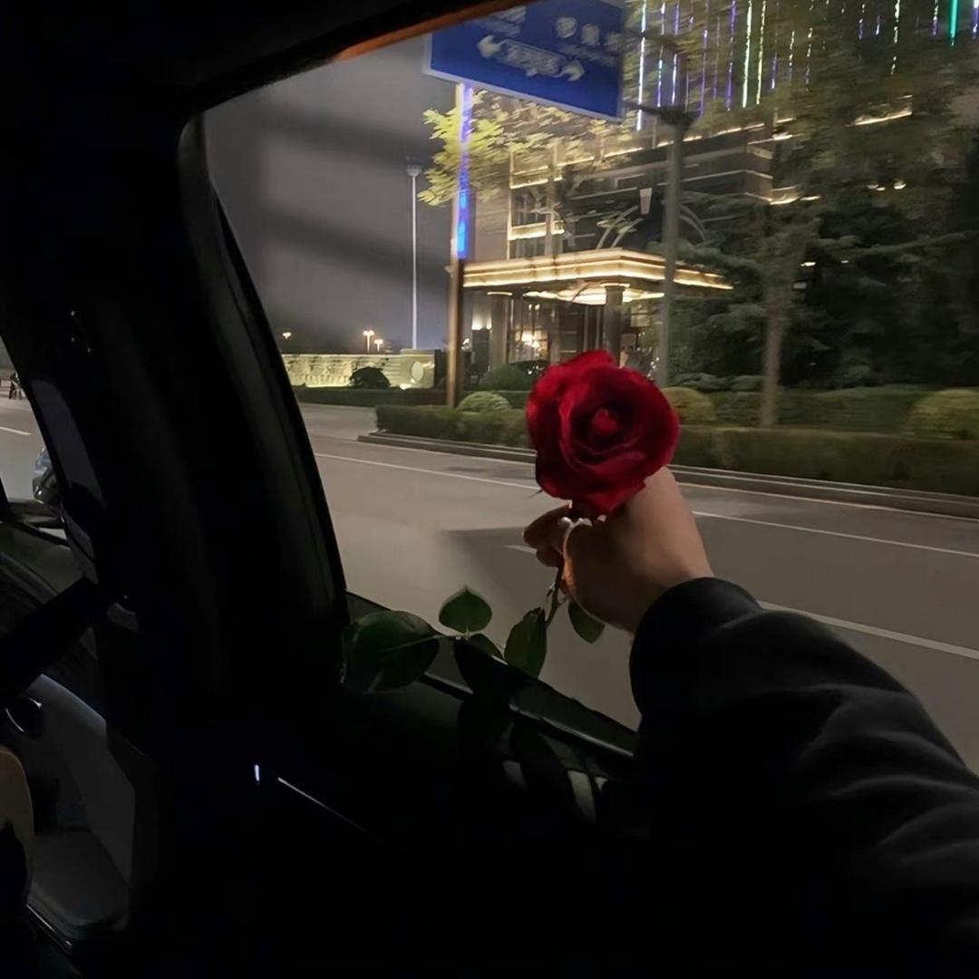 ㅤ⠀ ㅤ⠀ ㅤ⠀ ㅤ⠀