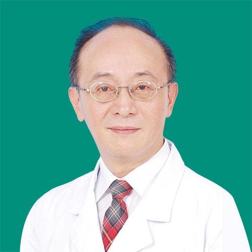 苏州骨科专家徐主任