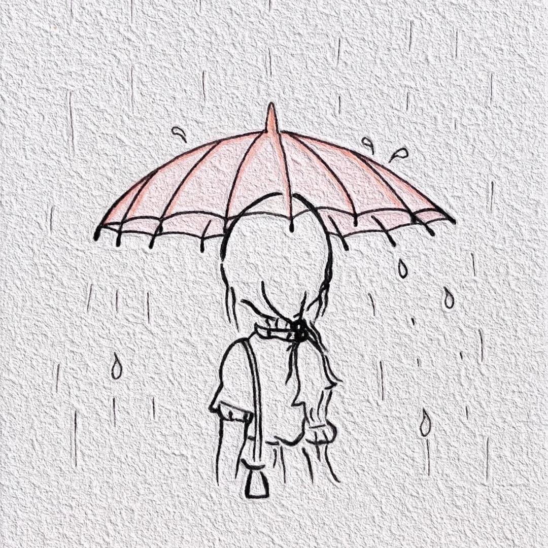 ღ᭄ꦿ 鲁এ⁵²º᭄