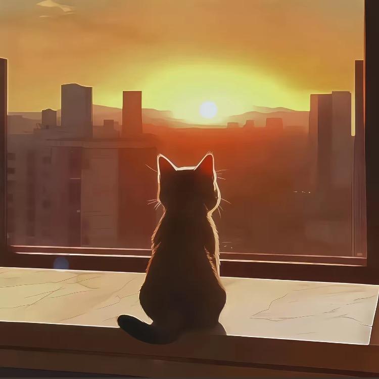团子说娱