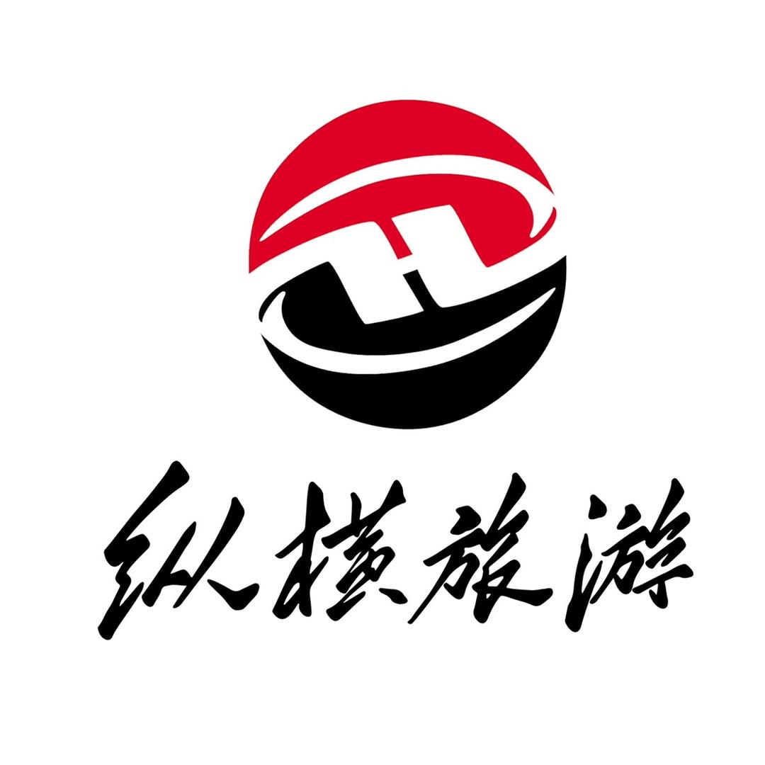 云南纵横旅游