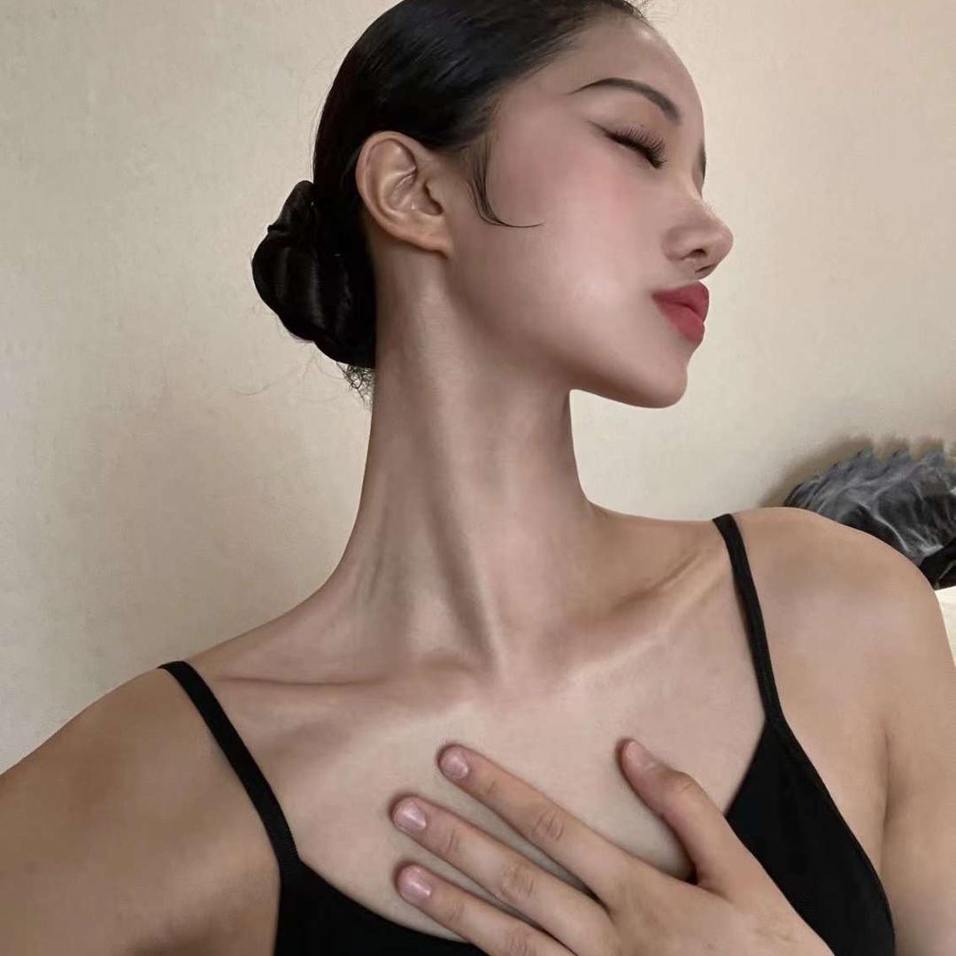 潘不饱