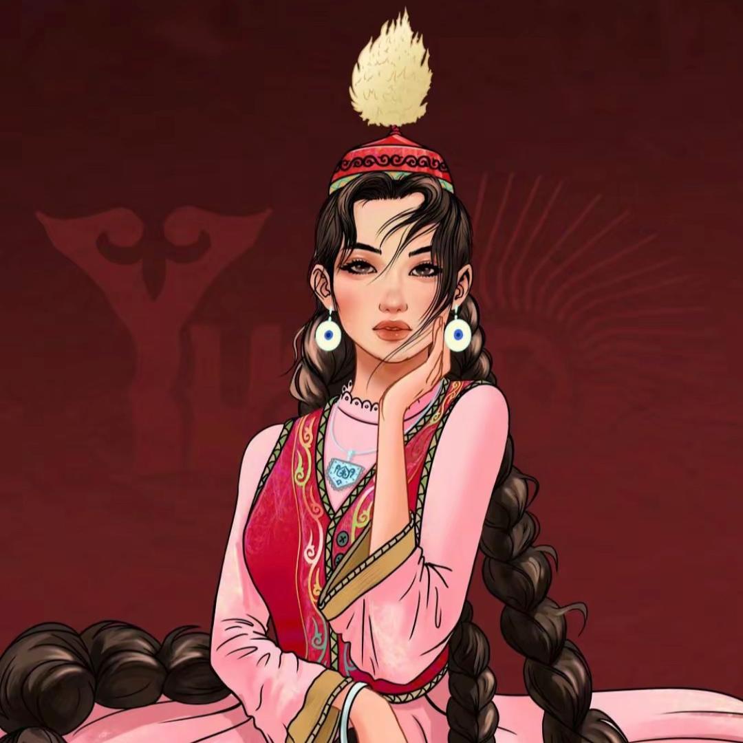 Mekao