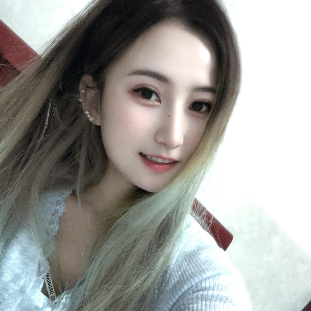 关娘娘