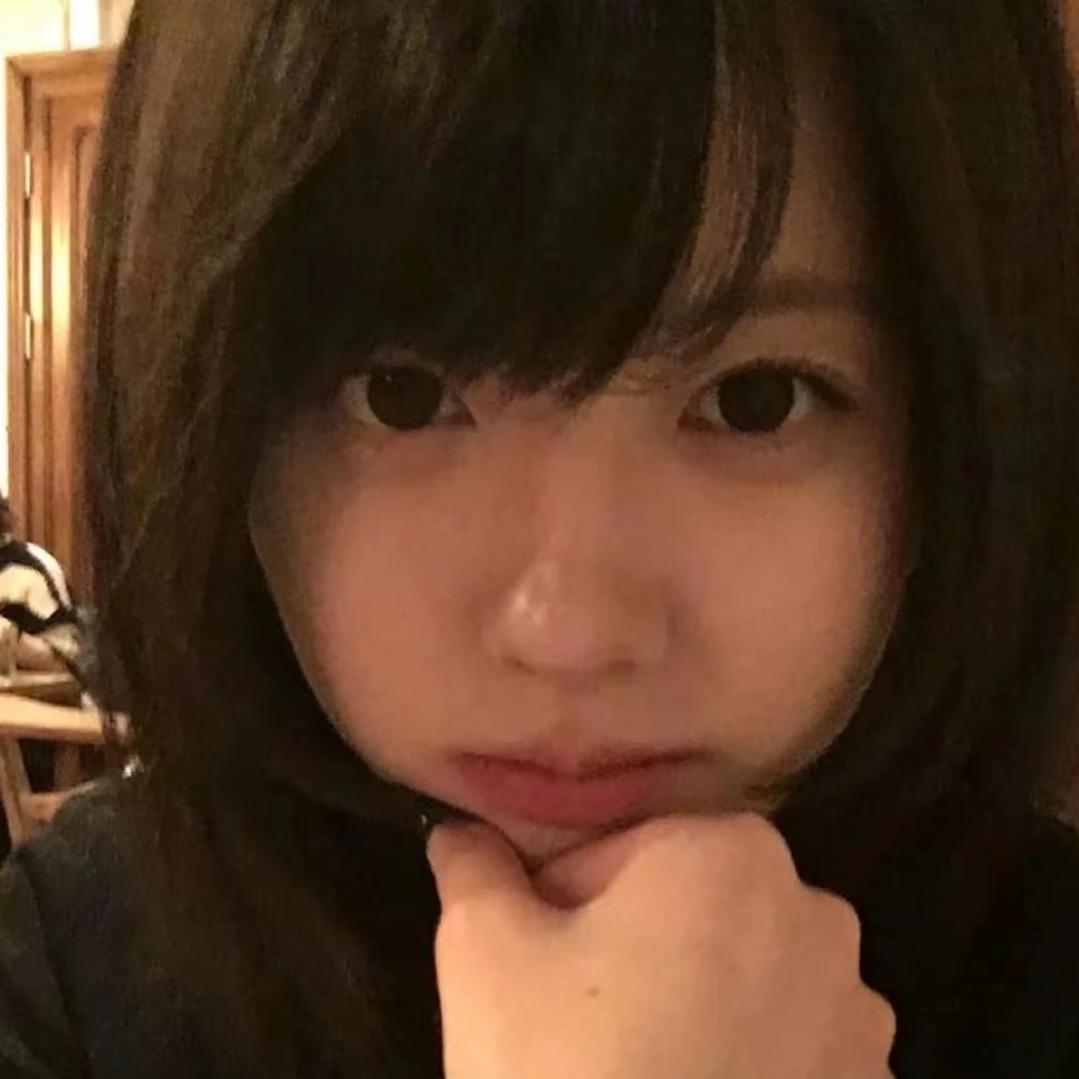 我是多多