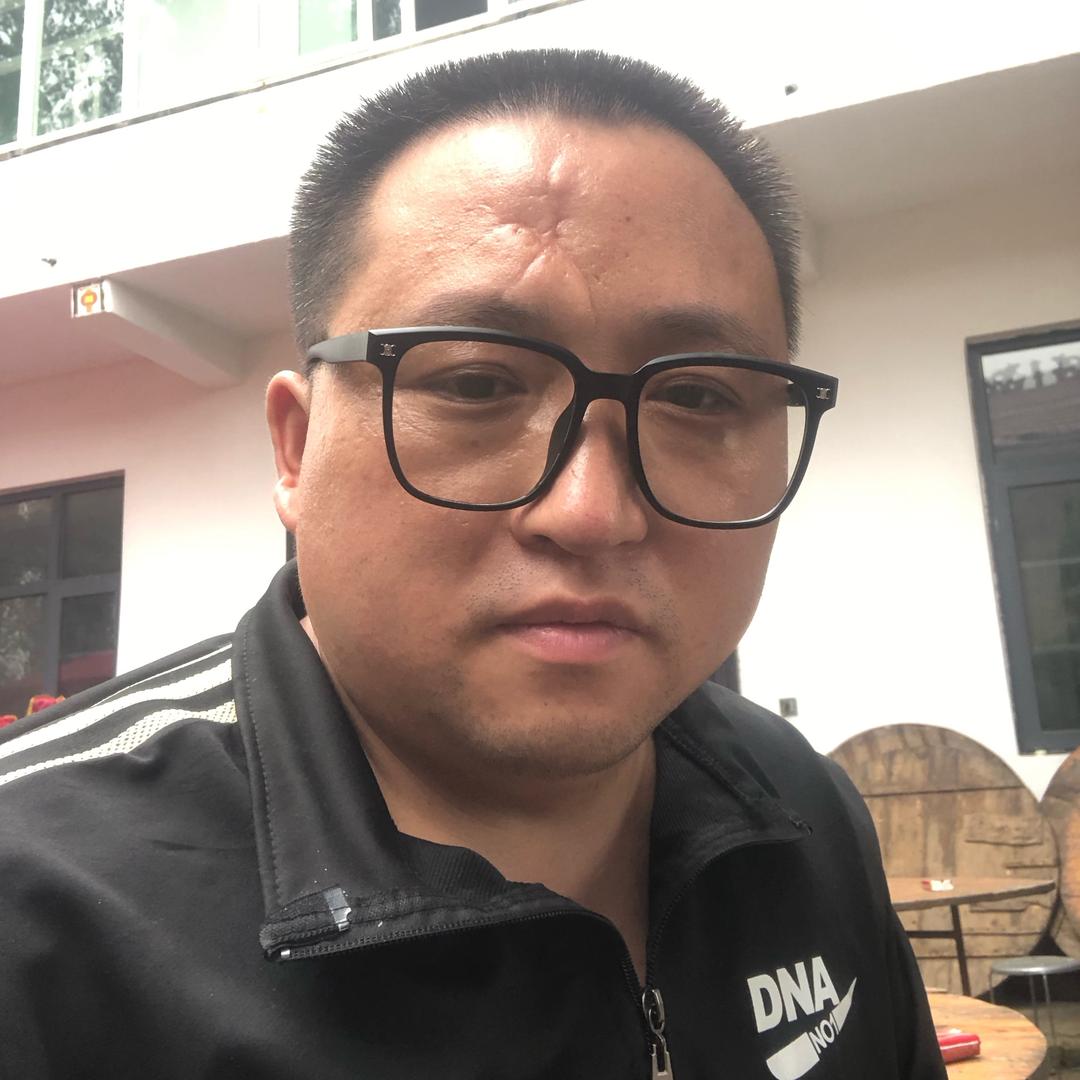 至寻紫