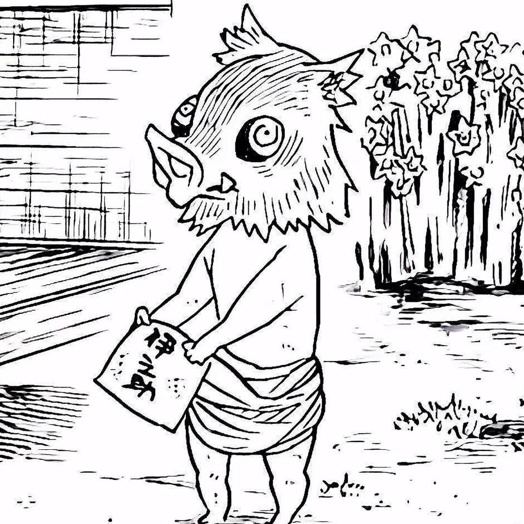 优柔寡断.