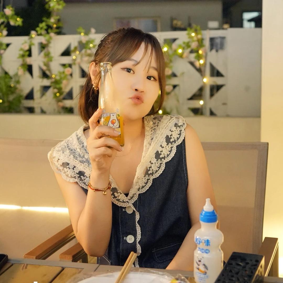 大王同学吖