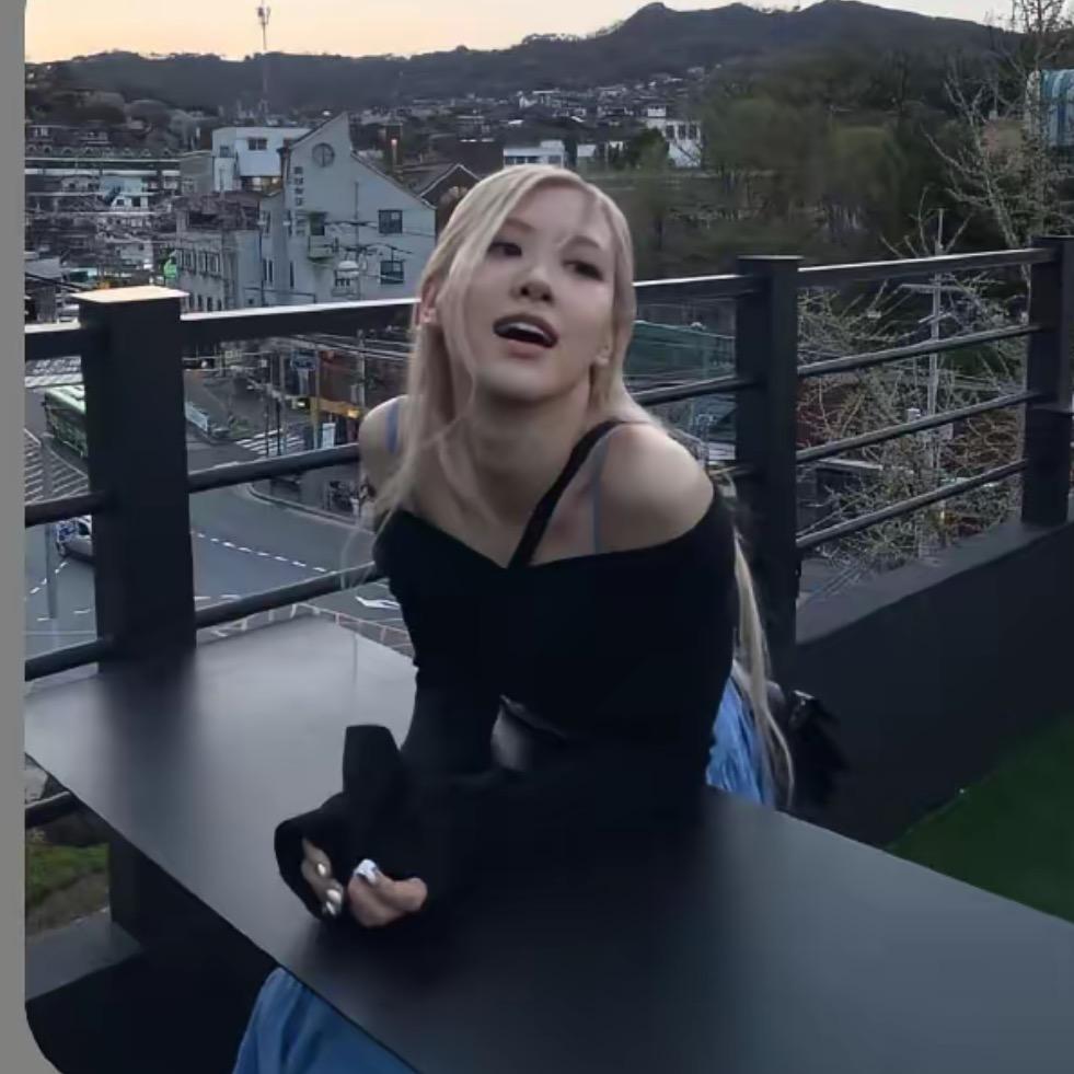 不知名小马~🌷