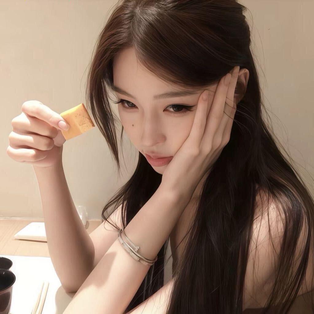 小狮子🦁³⁰⁰