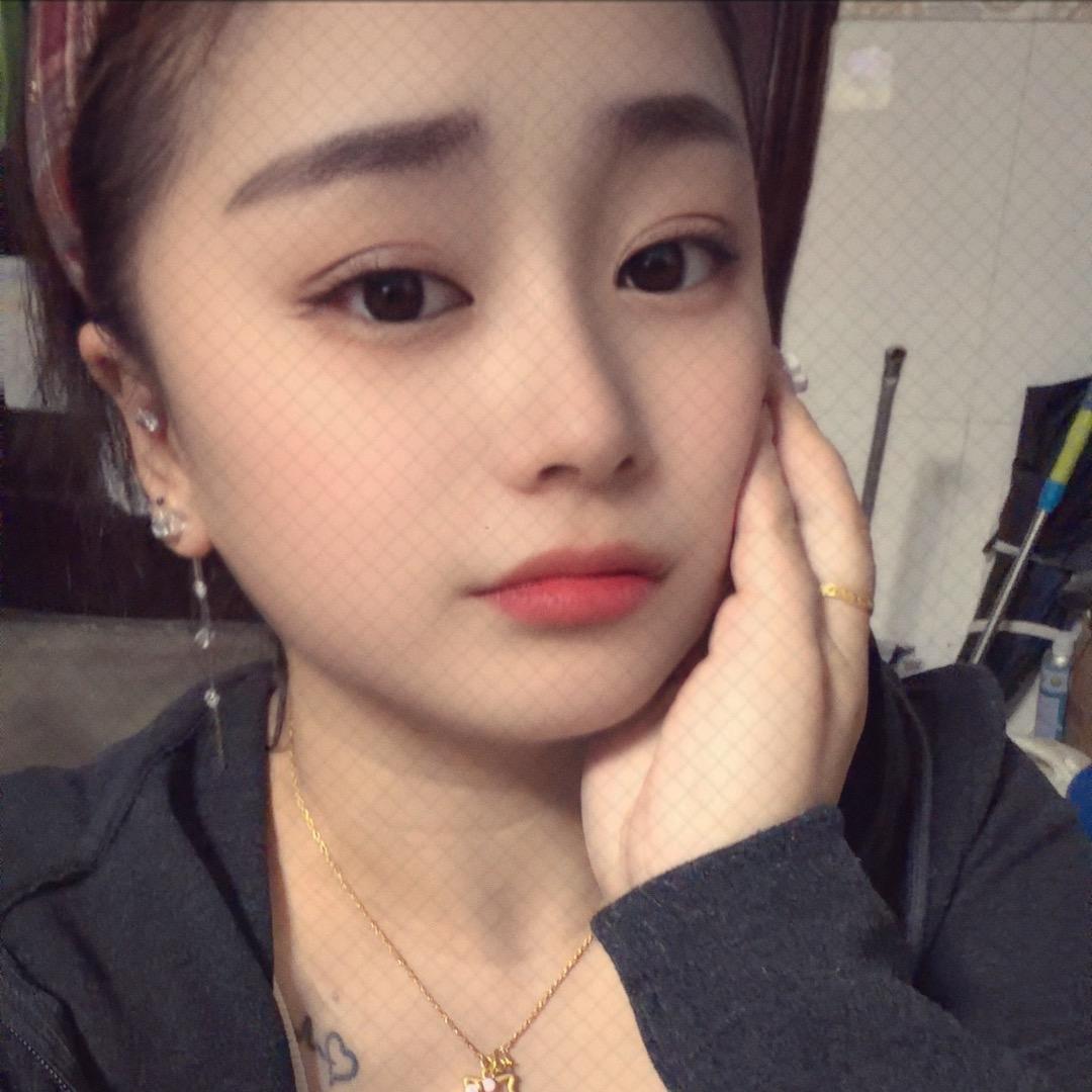 🧡̆̈ ʟ̆̈ᴜ̆̈ᴄ̆̈ᴋ̆̈ʏ̆̈