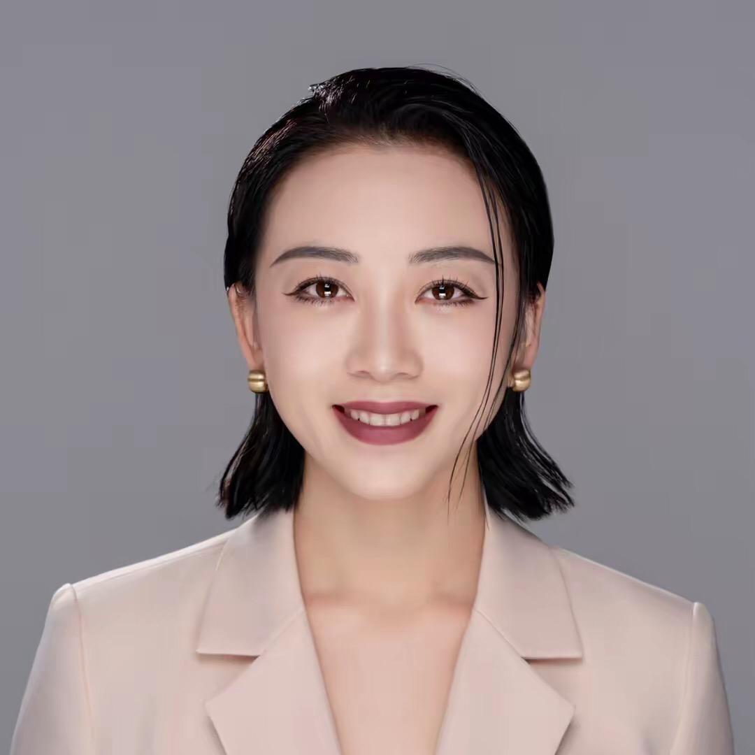 唐唐老师讲美妆