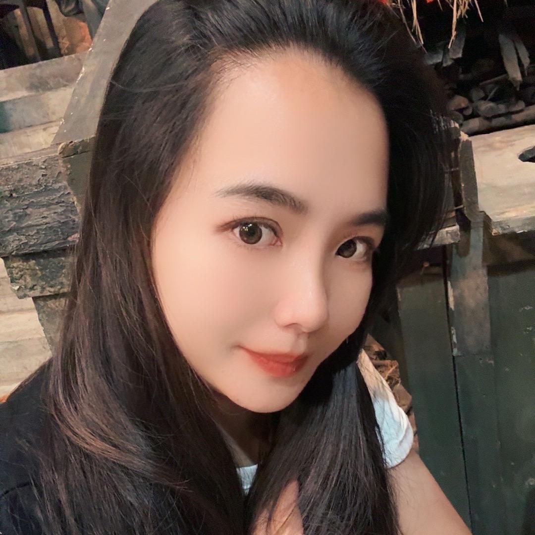 xiaoqin