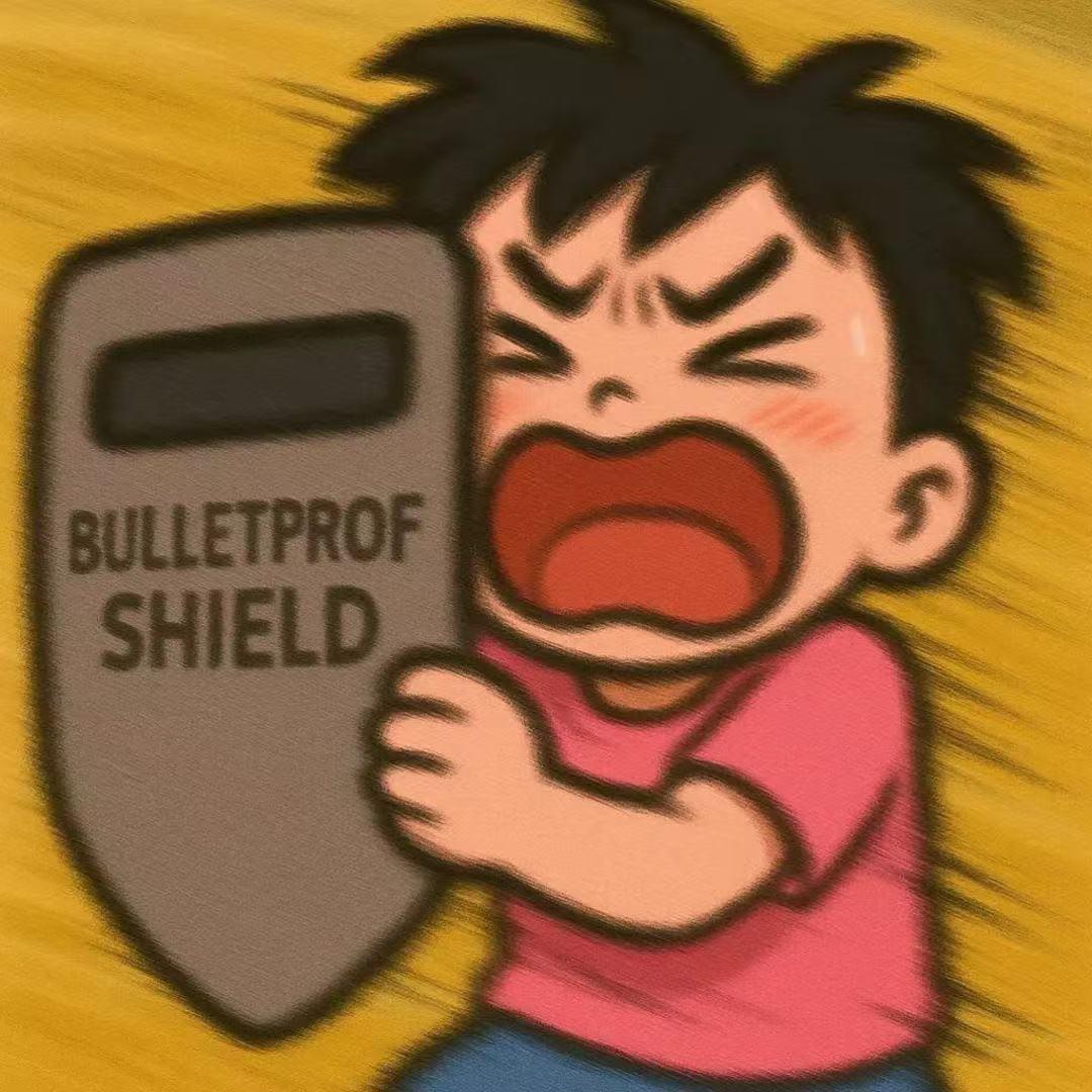 四海.