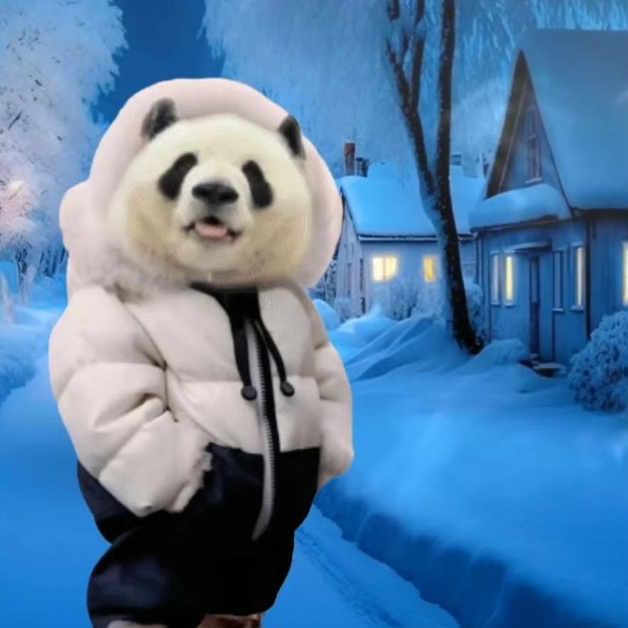 皇帝陛下