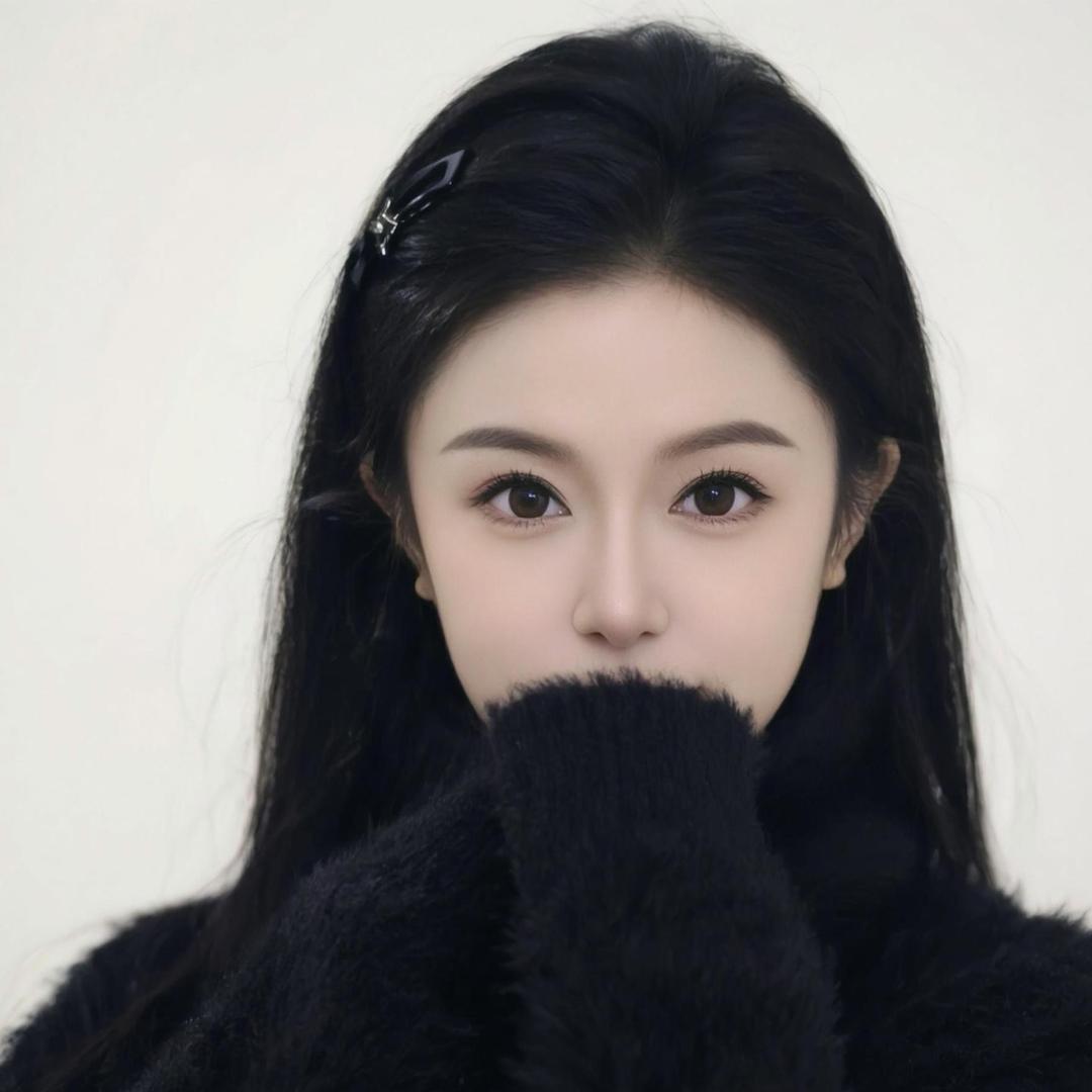 京京京京京JING☁