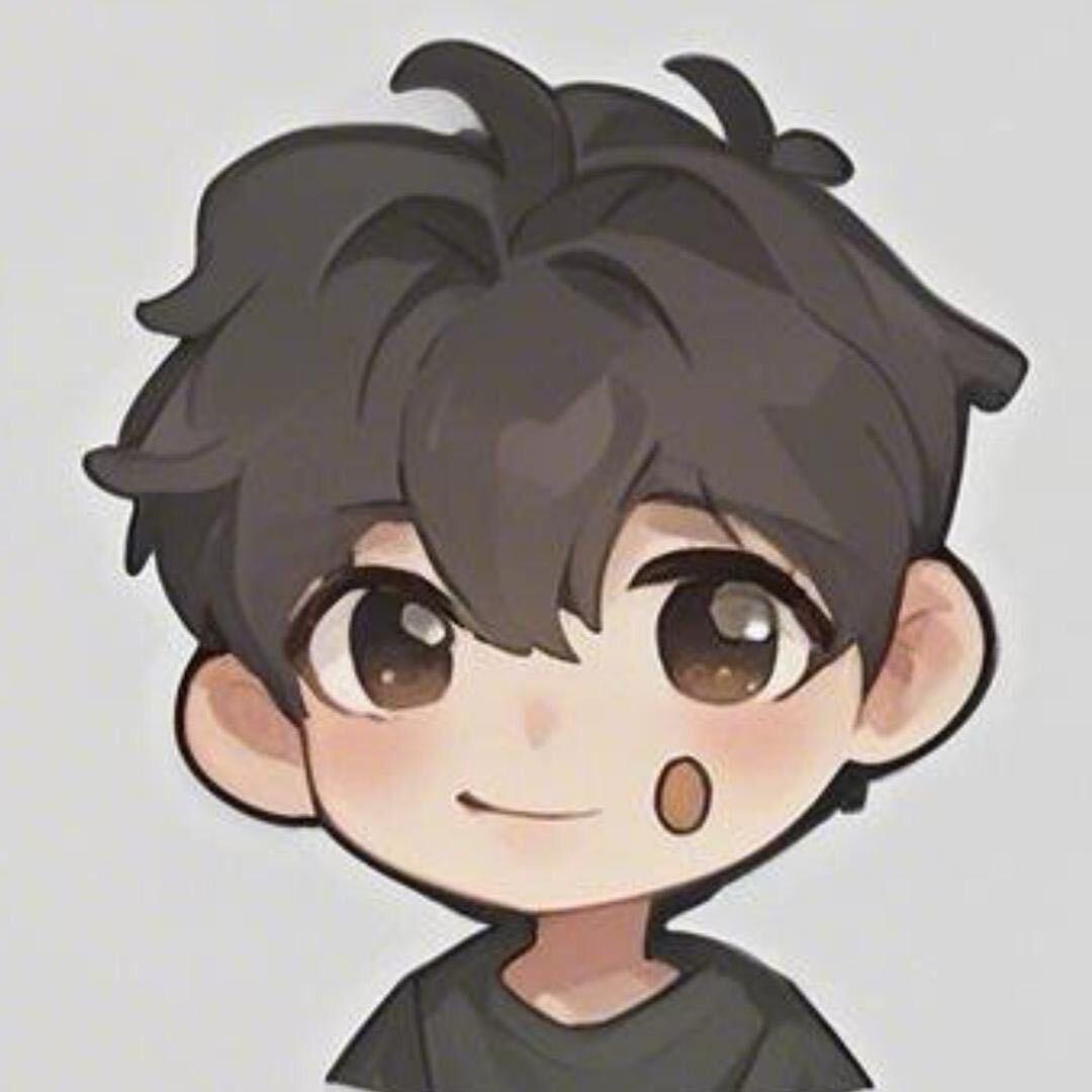 小颗粒（游戏版）