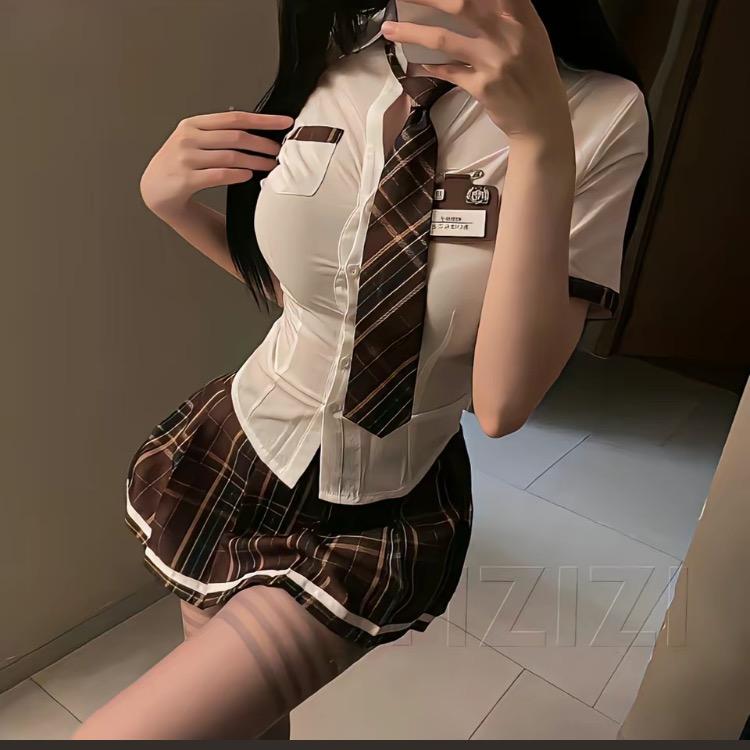 小唐人