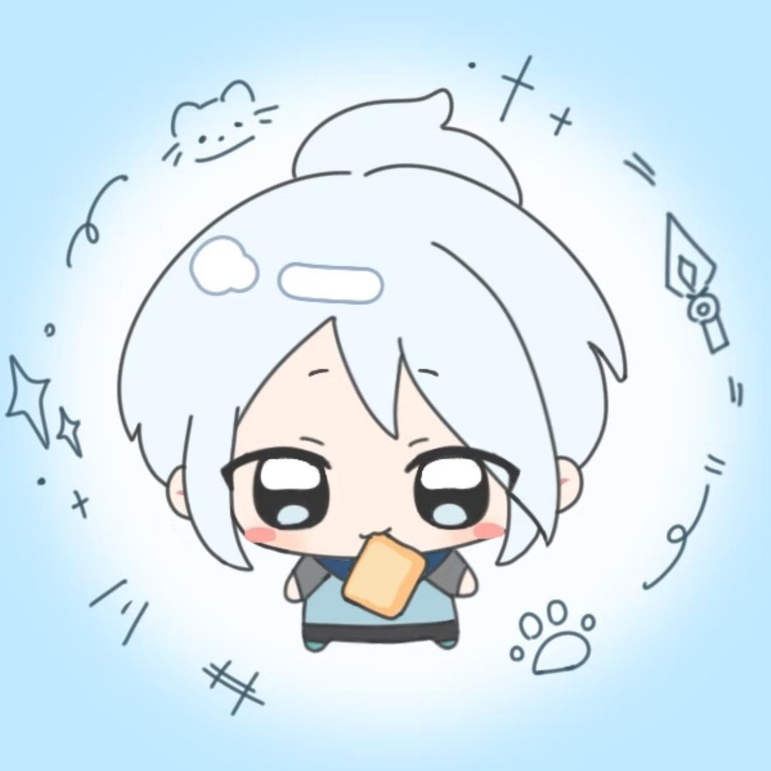 Zkung（无畏契约）