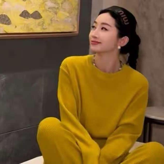 杨圣坤［美妆护肤］