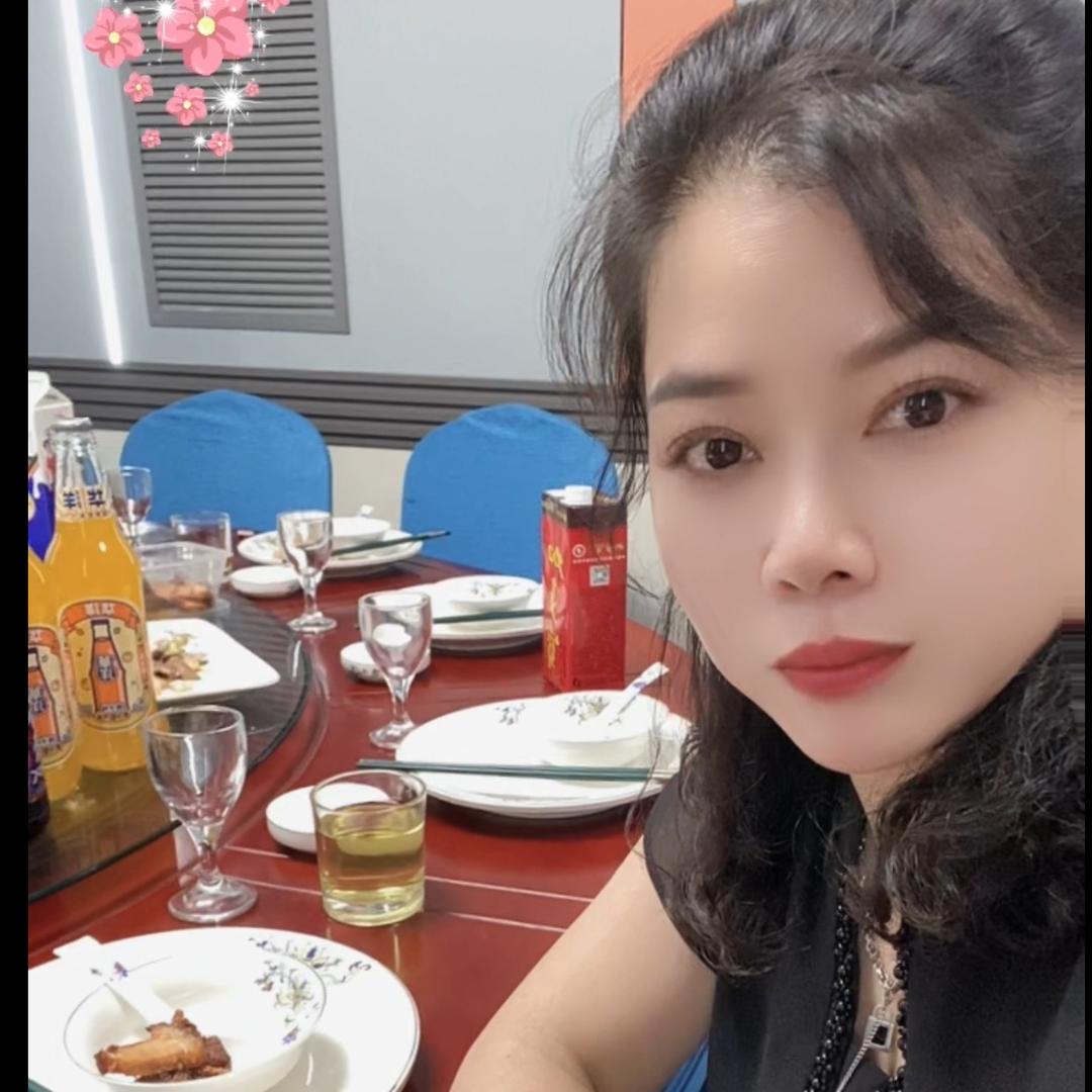 智者为王
