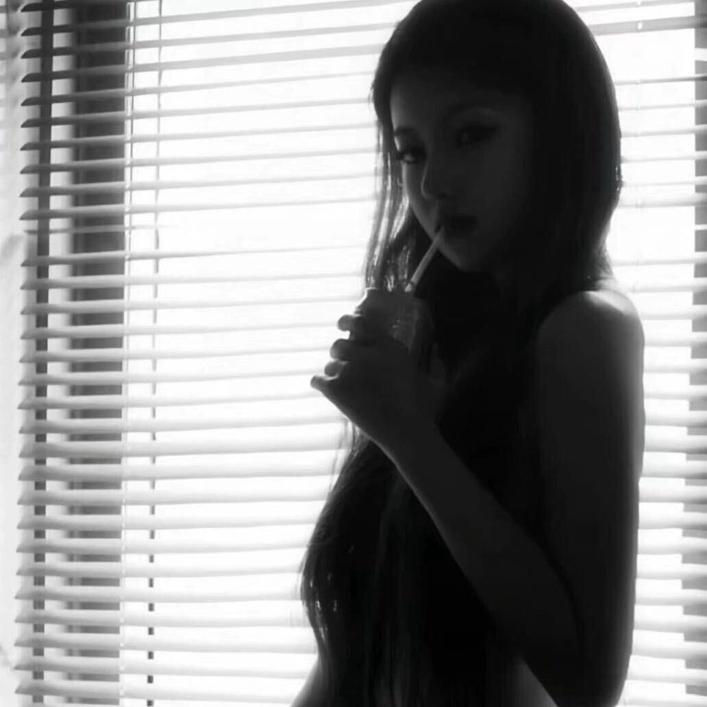 泡泡