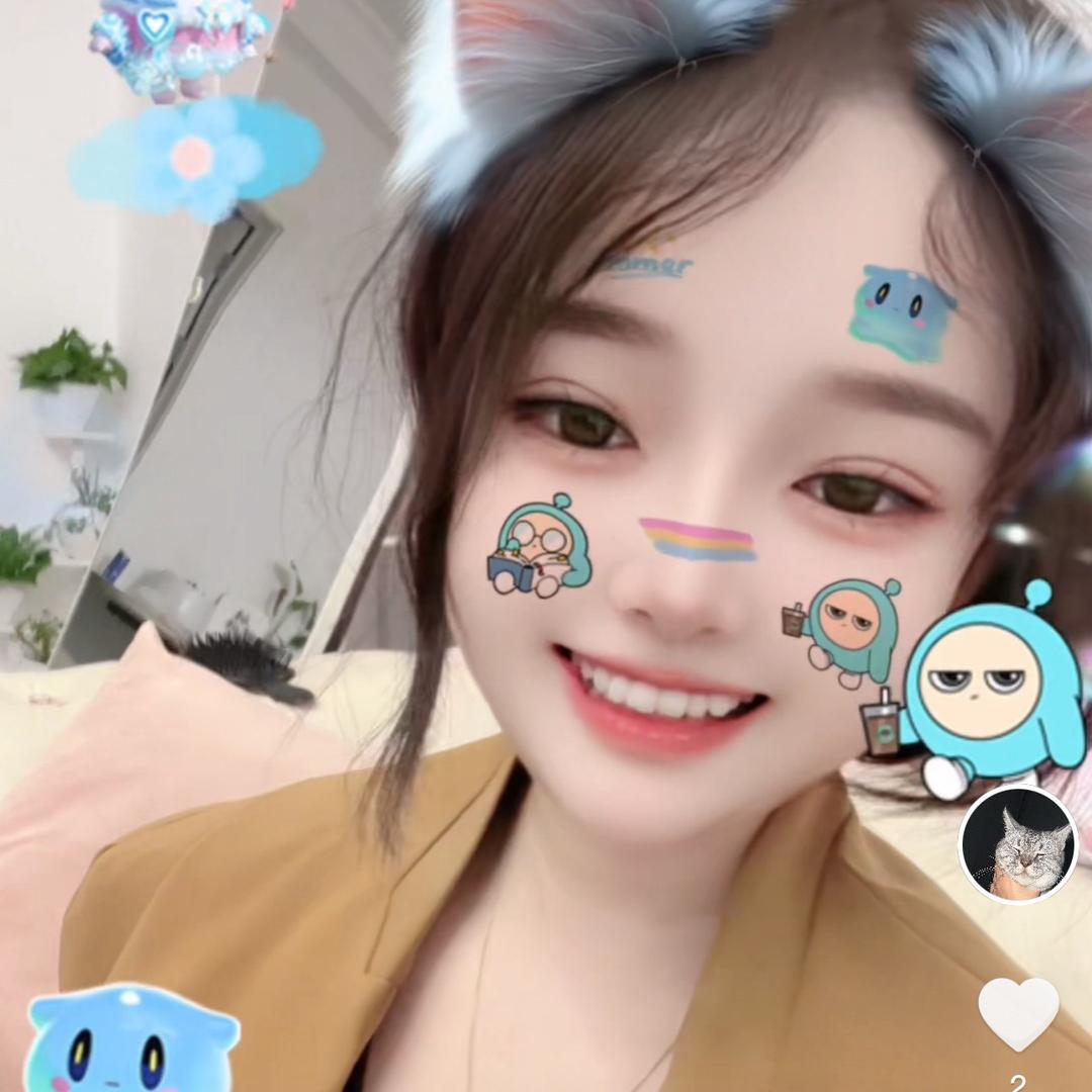 楠妹·