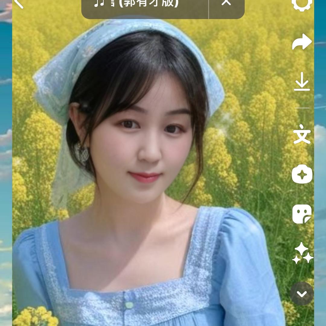 ල᭄💞青♥ꦿ᭄࿐