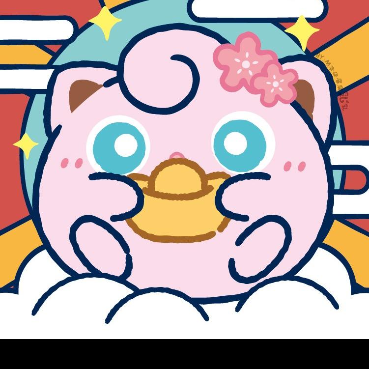 Yui💗