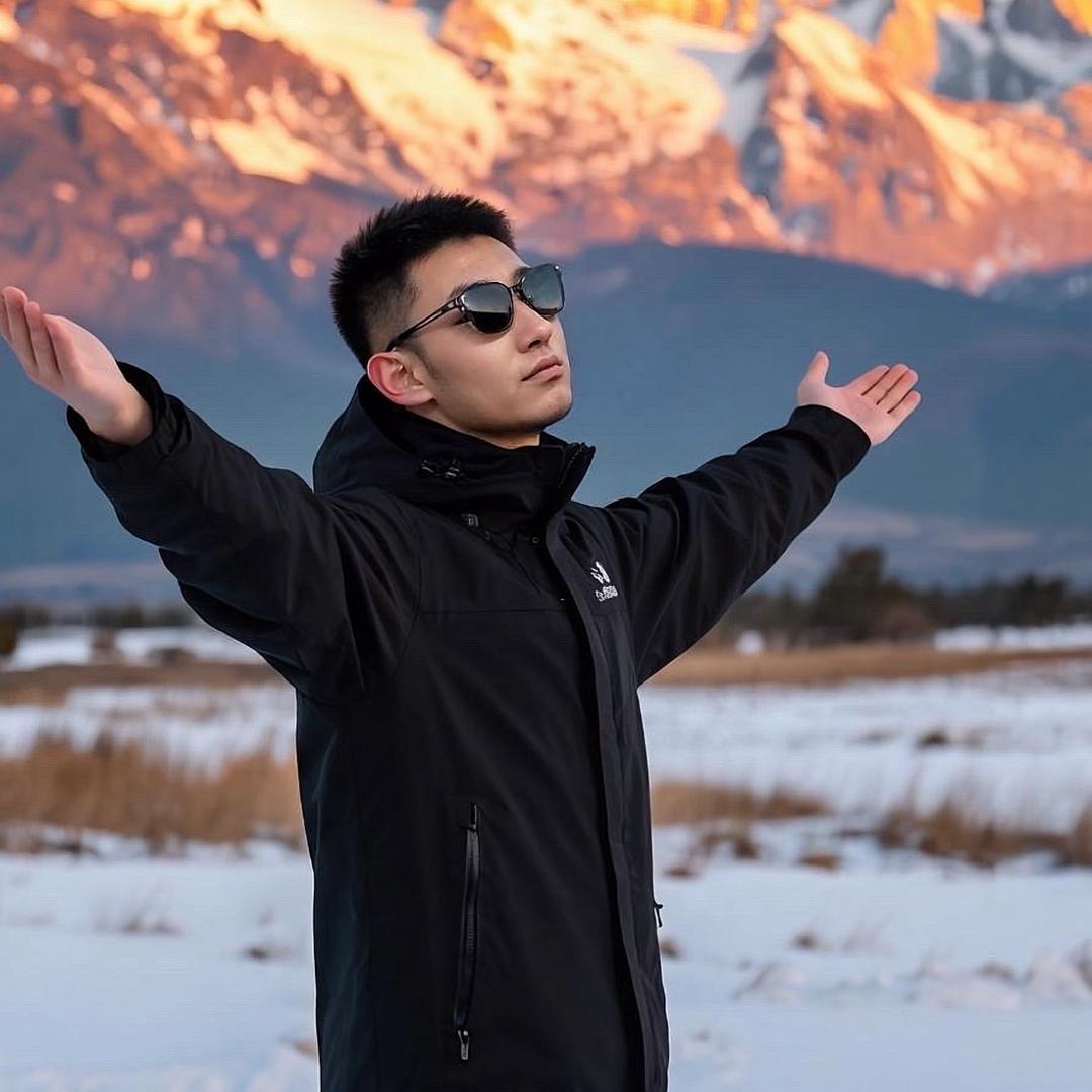凨凪凨夙！