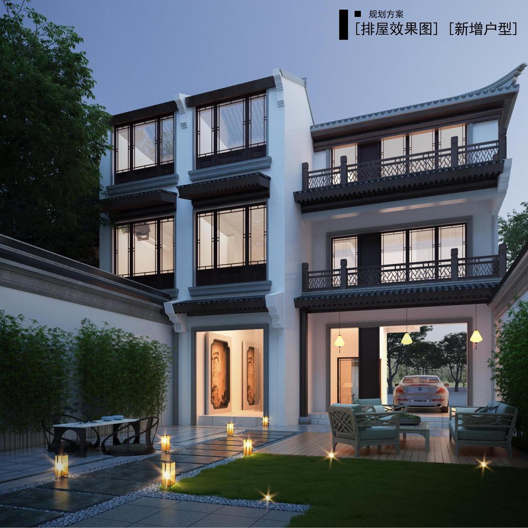 宋家源·宋湖·江南首席