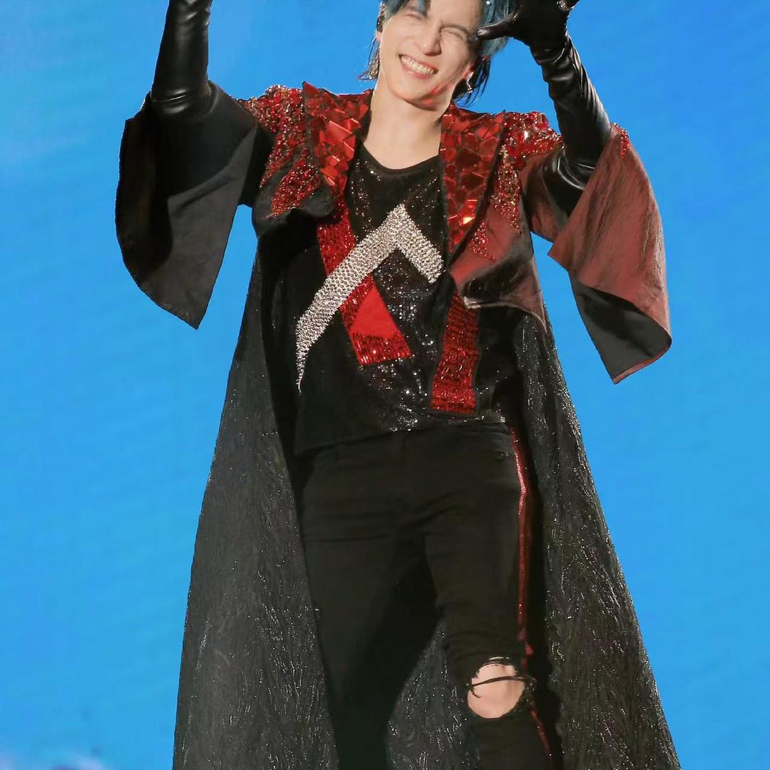 🌈幸运星🌟