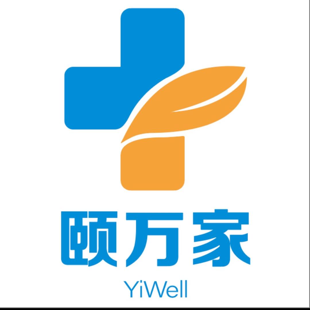 颐万家
