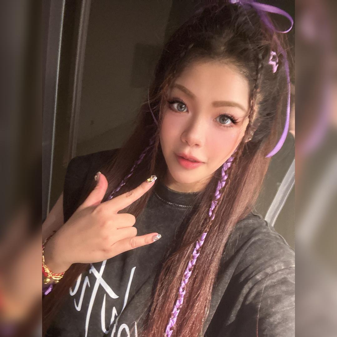 💗💫Babe🦄Ina💫💗