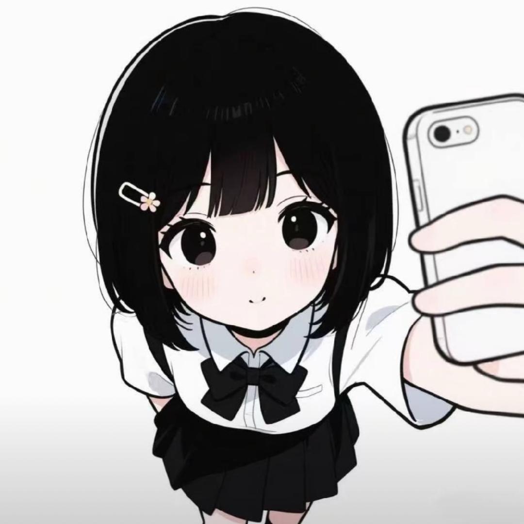 小5(努力涨粉版）