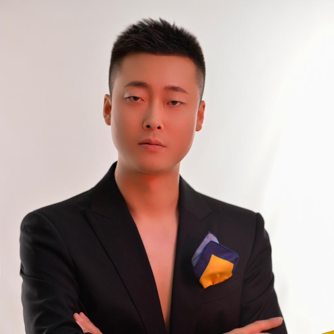 延子
