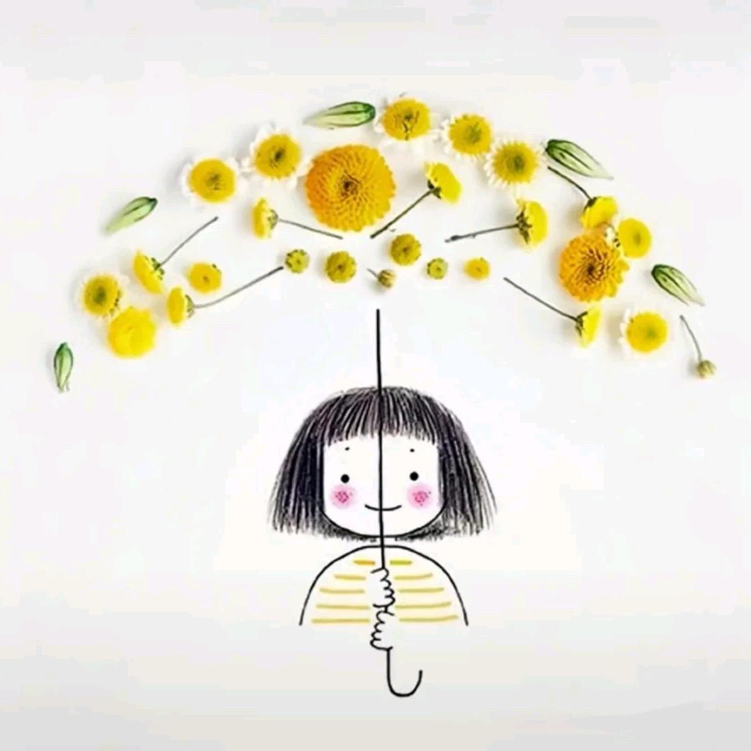 我是帅芒果呀