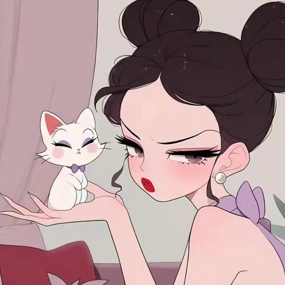 笨蛋青青